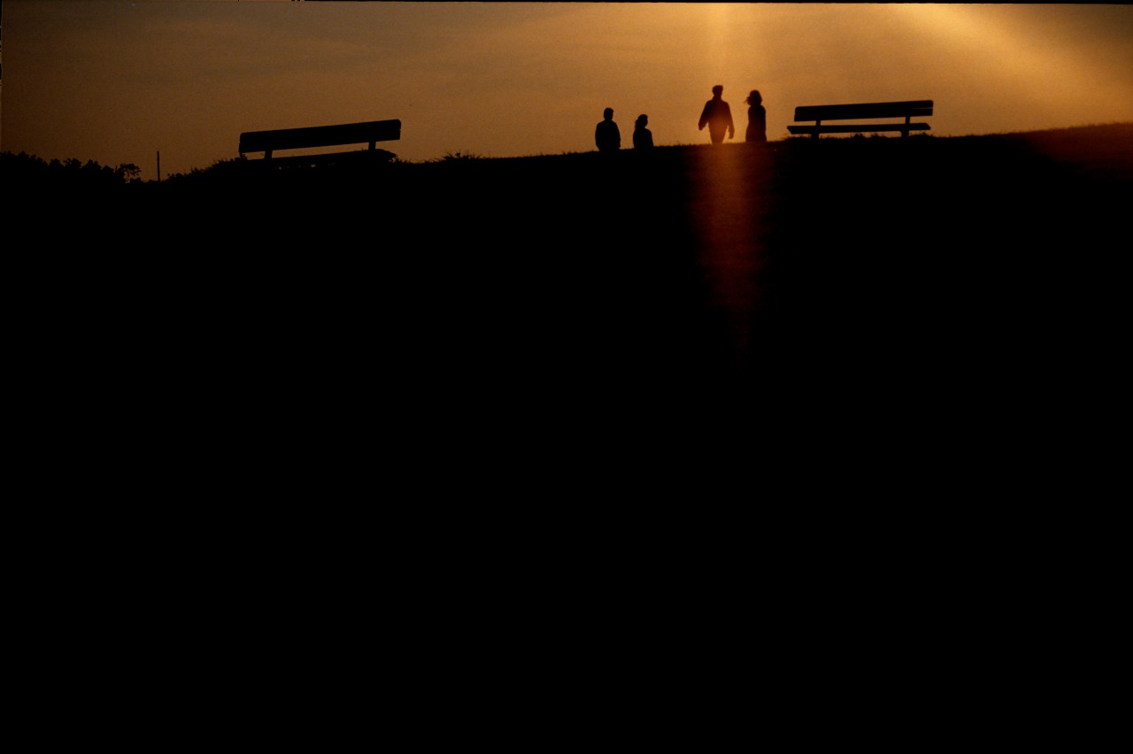 030317 Agate pitch for investment pack MK